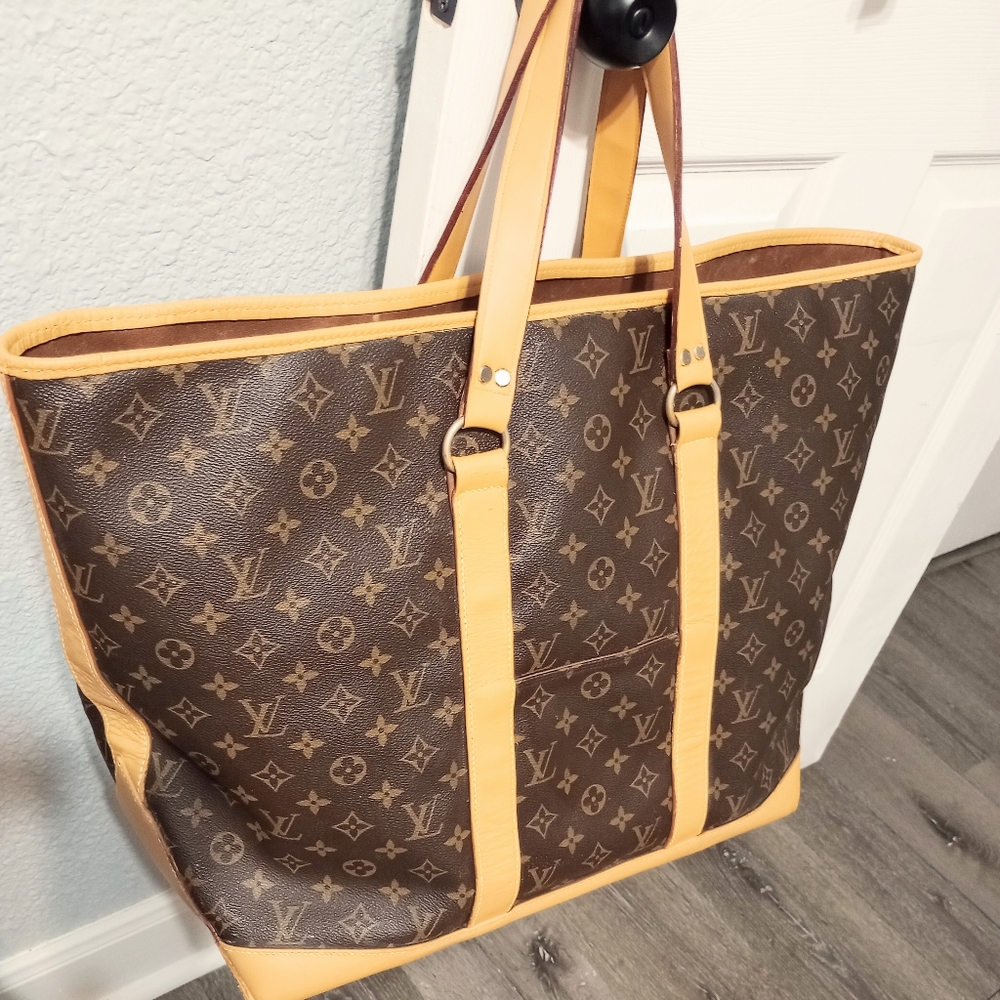 Louis Vuitton bags - Picture 16 of 16